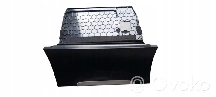 Volkswagen Golf VII Glove box central console 5G1863391