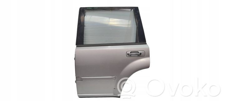 Braccetti NISSAN X-TRAIL Prezzo Per Il Nuovo - Foto 10