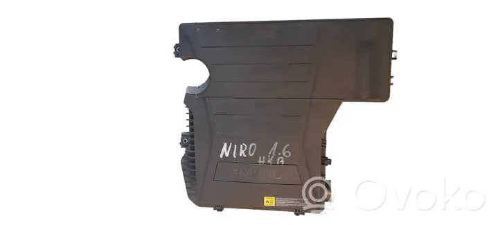 KIA Niro Boîtier de filtre à air 28110G2100