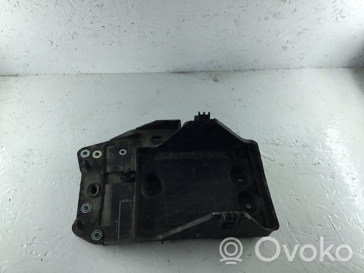 Mazda 6 Vassoio batteria KD5356041