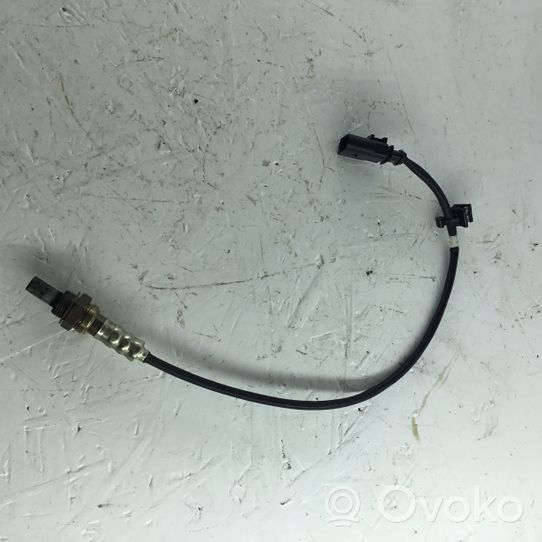 Audi A6 S6 C7 4G Sensore della sonda Lambda 1K0973804