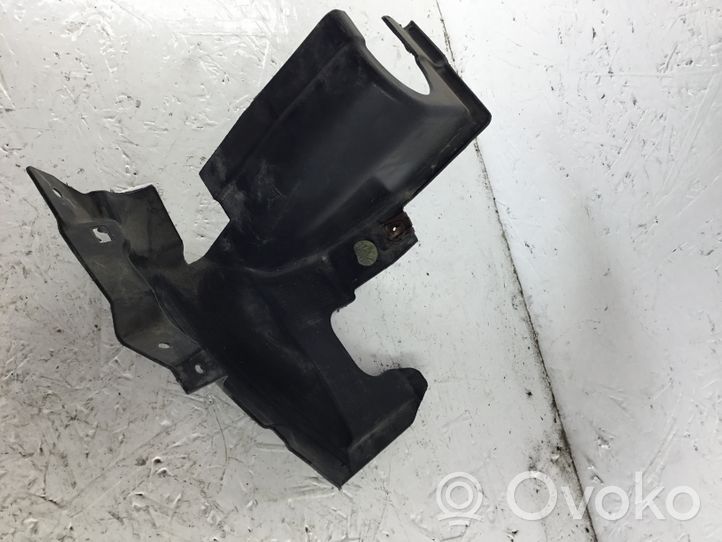 BMW 3 GT F34 Altra parte del vano motore 7274857