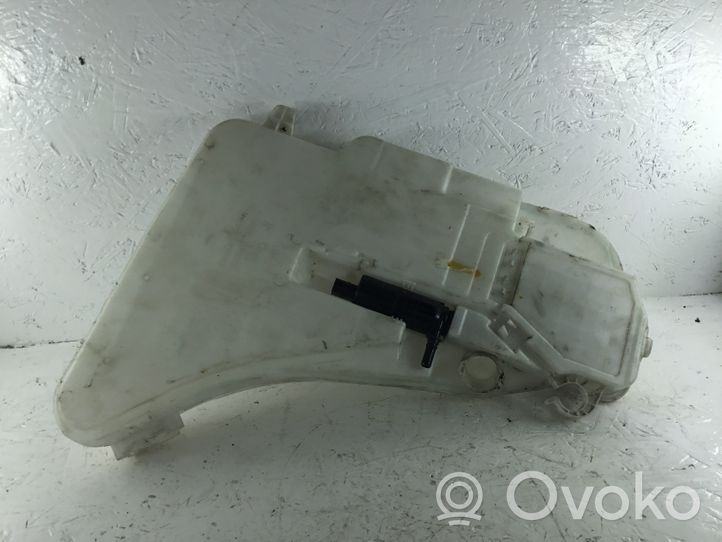 BMW 5 F10 F11 Réservoir de liquide lave-glace 7269663