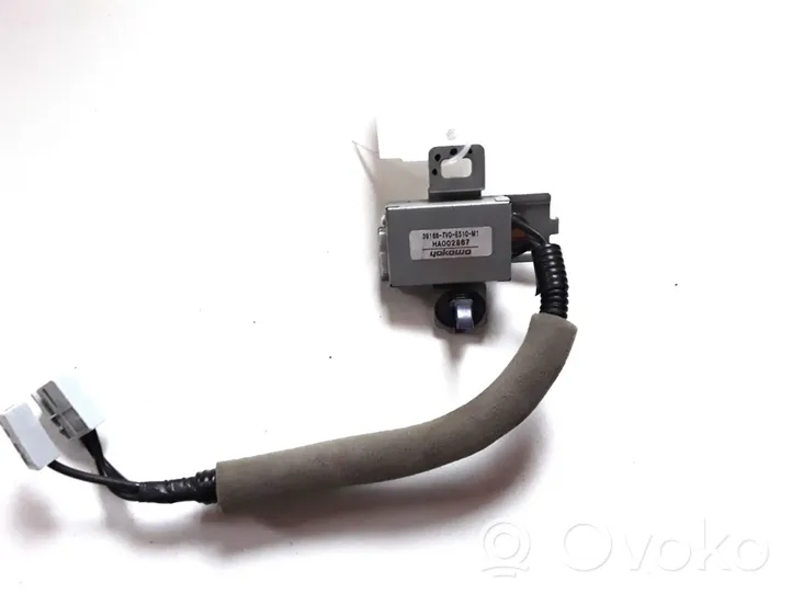 Honda Civic IX Amplificateur d'antenne 39166TV0E510M1