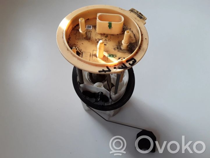 3AA919050B Volkswagen PASSAT B7 Intank fuel pump, 46.00 € RRR