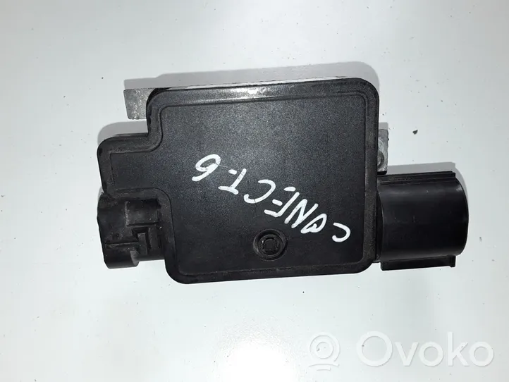 Ford Connect Sonstige Steuergeräte / Module 500035210714