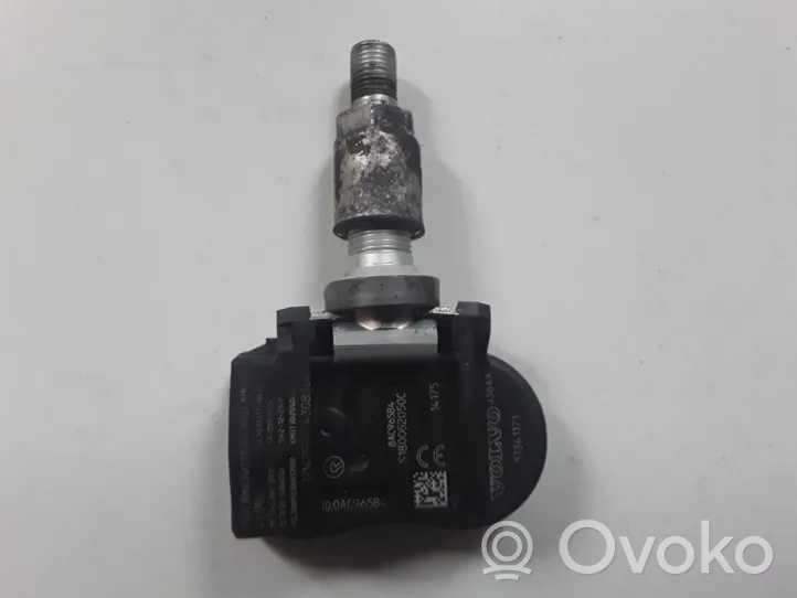 Volvo V40 Sensore di pressione S180052050C