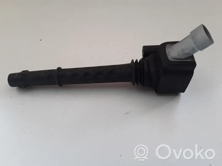 Alfa Romeo Giulietta High voltage ignition coil 0221504036