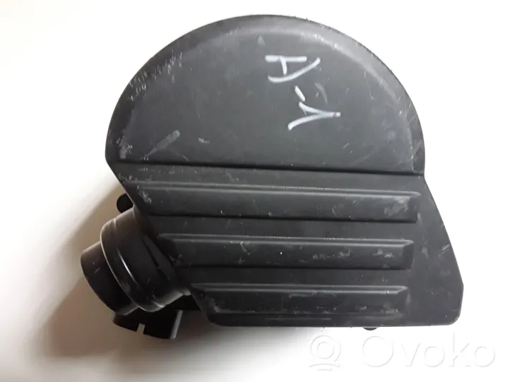 Audi A1 Boîtier de filtre à air 6R0129607C