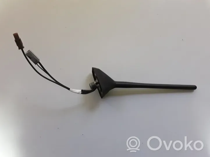 Nissan Note (E12) Antenna GPS 26R023002