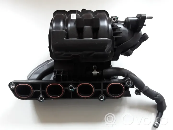 KIA Niro Intake manifold 2830003HA0