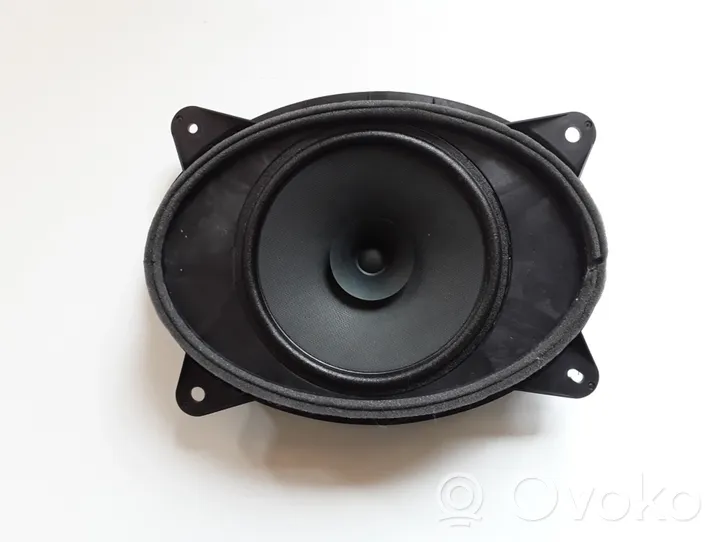 Subaru Forester SK Haut-parleur de porte avant 9M219F