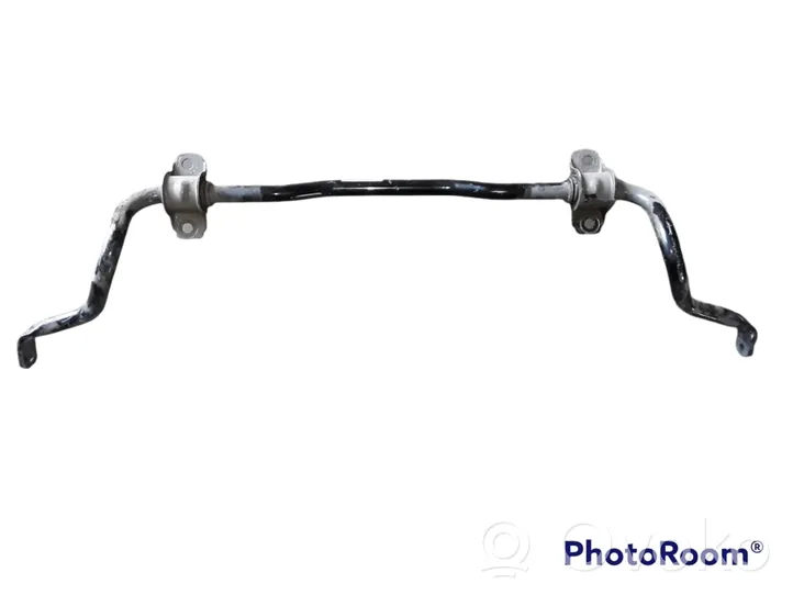 Ford Connect Barra stabilizzatrice anteriore/barra antirollio DV615482BAA