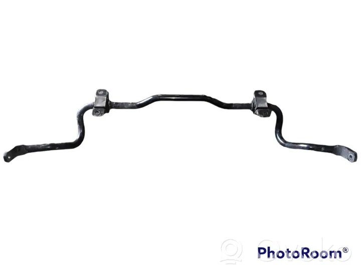 Ford Connect Barra stabilizzatrice anteriore/barra antirollio DV615482BAA