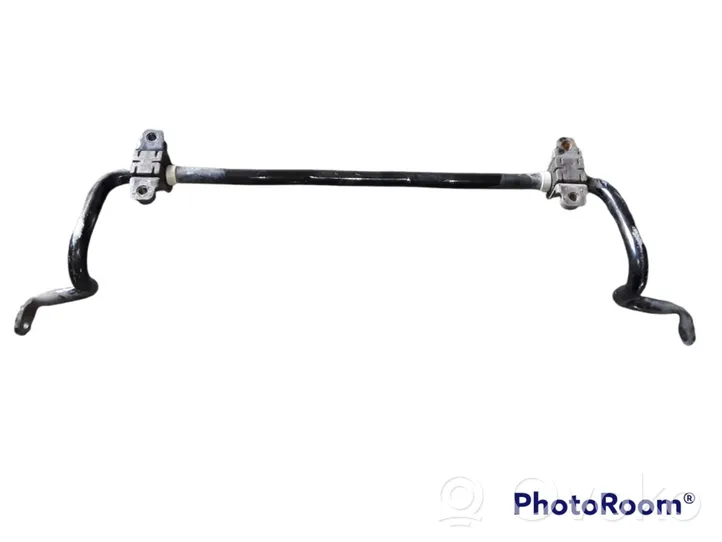 Ford S-MAX Front anti-roll bar/sway bar A5356C8