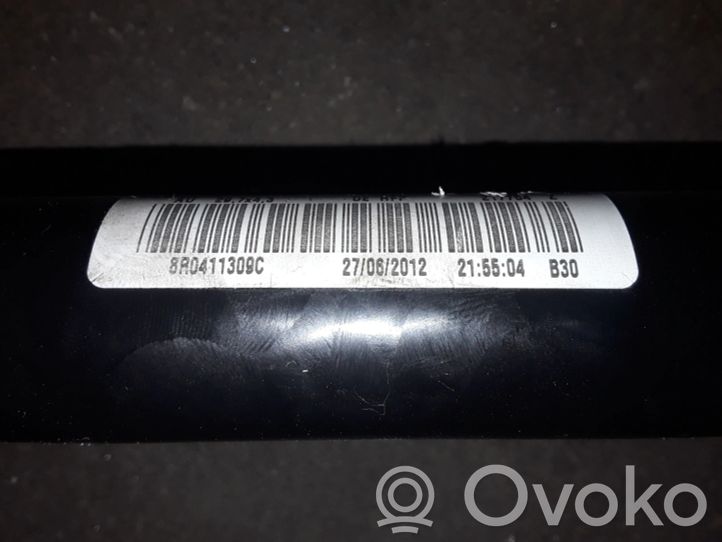 8R0411309C Audi Q5 SQ5 Front antiroll bar/sway bar, 23.00 € RRR