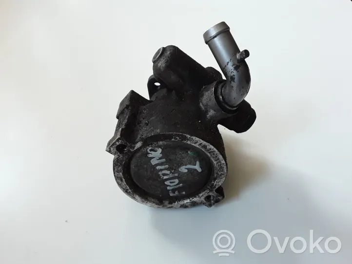 Fiat Panda III Pompe de direction assistée 26081093