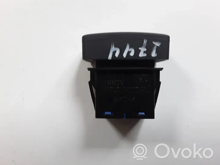 Honda CR-V Boîtier module alarme M48809