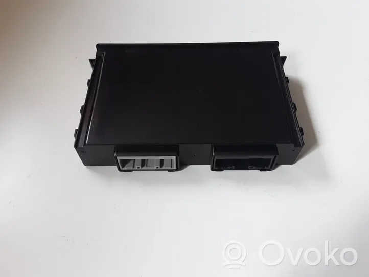 Suzuki Vitara (LY) Module confort 3678054P02