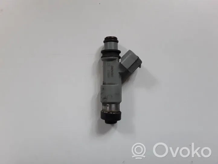 Subaru Impreza IV Injecteur de carburant 190042305