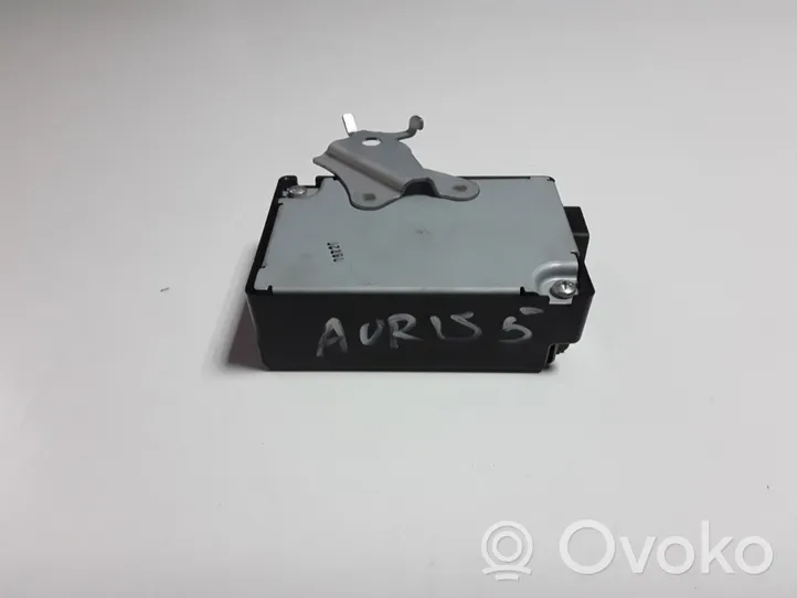 Toyota Auris E180 Other control units/modules 8976002130