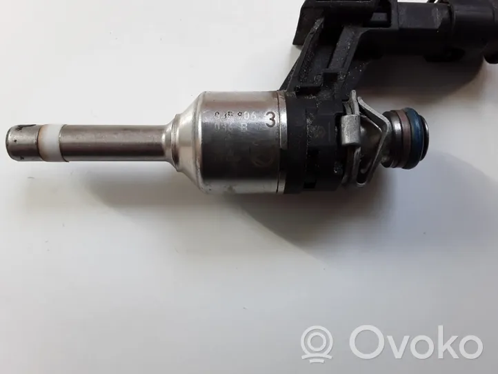 Audi A1 Fuel injector 03F906036B