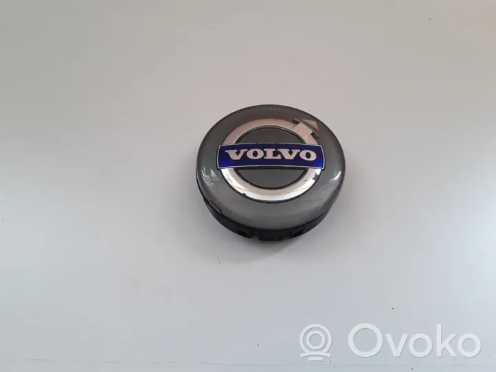 Volvo XC60 Enjoliveur d’origine 30666913