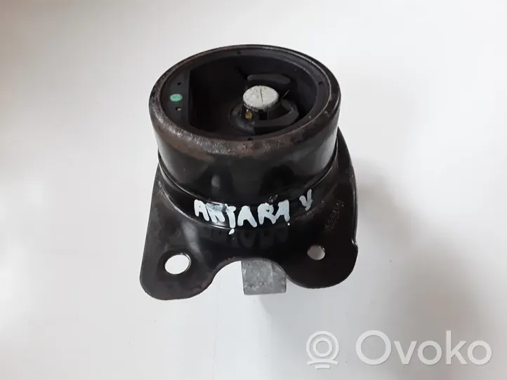 Opel Antara Supporto della scatola del cambio H61633A