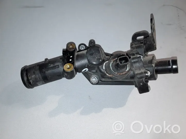 Mercedes-Benz Citan W415 Thermostat 110602770R