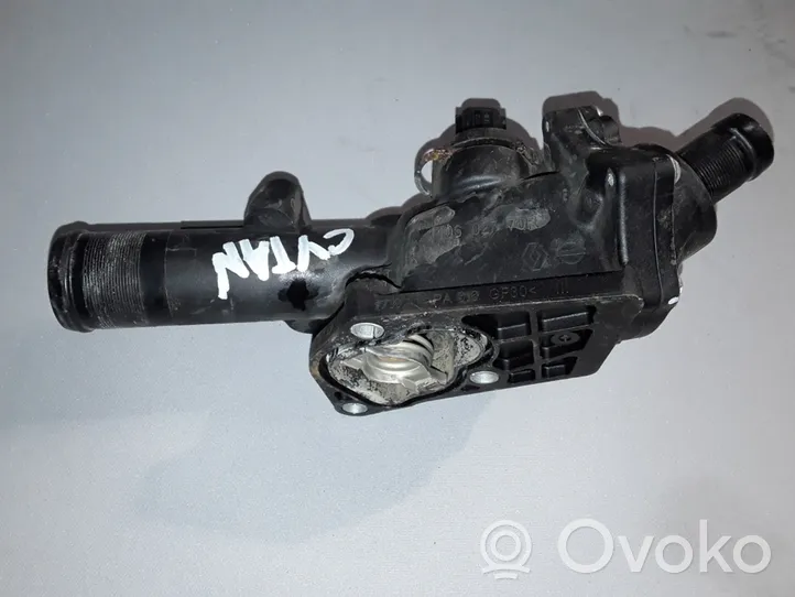 Mercedes-Benz Citan W415 Thermostat 110602770R