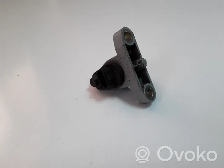 Volvo XC60 Sensore di posizione dell’albero motore 31441271