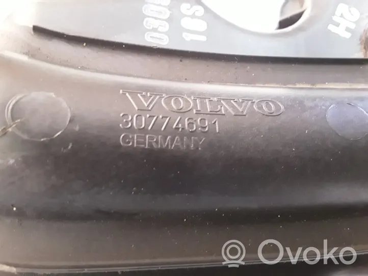 Volvo XC60 Altra parte del vano motore 30774691