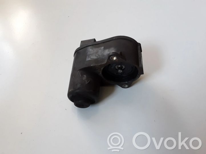 32355158B Volvo XC60 Other brake parts, 40.25 € RRR