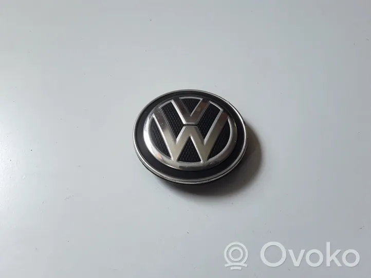 Volkswagen Golf VII Alkuperäinen pölykapseli 5G0601171