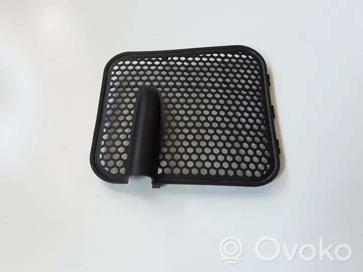 Volvo V60 Grille calandre de capot 31323421