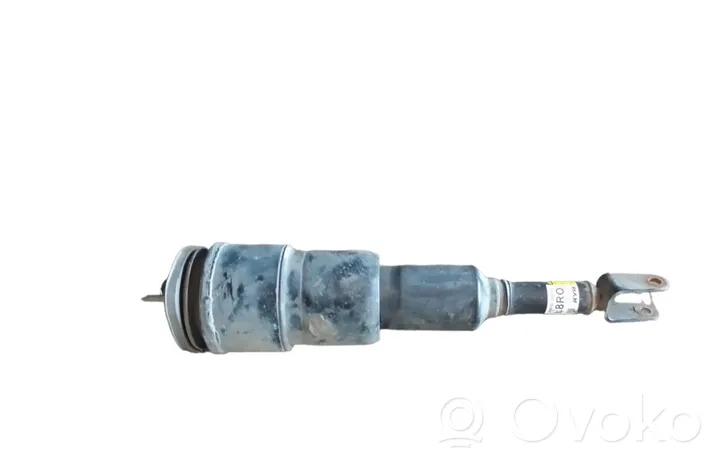 Lexus LS 460 - 600H Front shock absorber/damper 4801050253