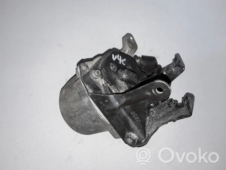 Volvo V40 Alloggiamento del filtro del carburante AV6Q9A072AB