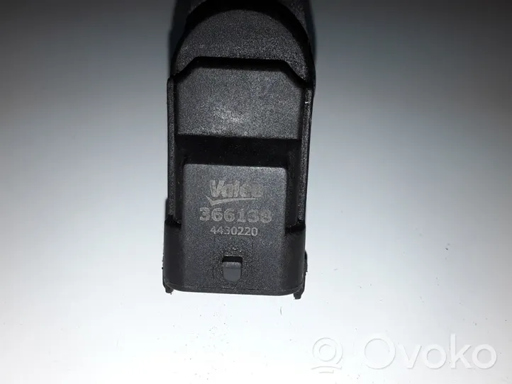 Volvo XC70 Crankshaft position sensor 366138