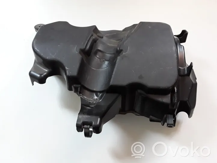 Renault Megane IV Couvercle cache moteur 175B10994R