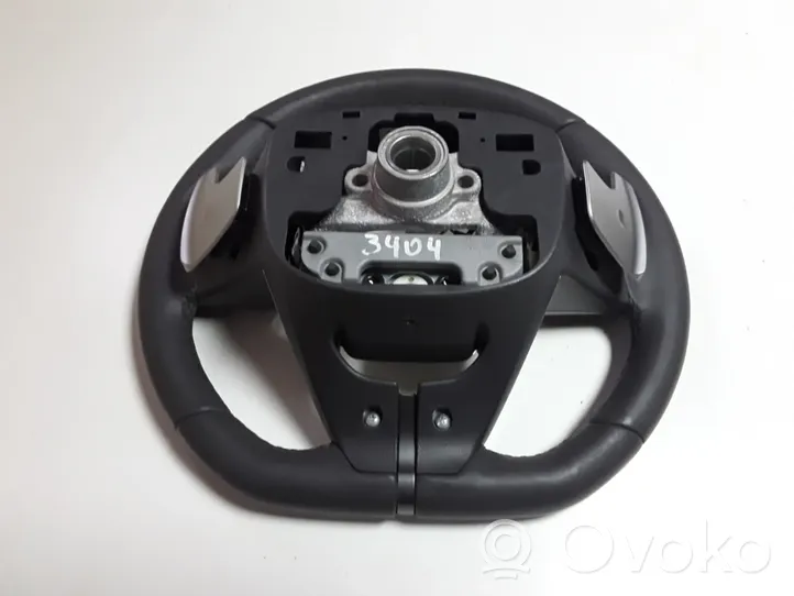 Hyundai Ioniq Steering wheel JHT4101