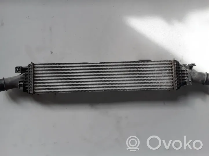 Audi Q5 SQ5 Radiatore intercooler 8K0145805P