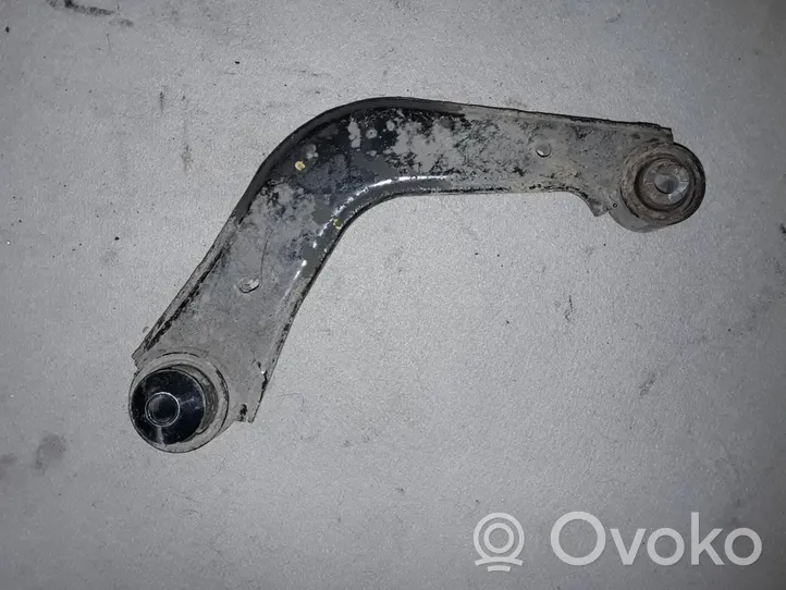 Ford S-MAX Triangle bras de suspension supérieur arrière T033A