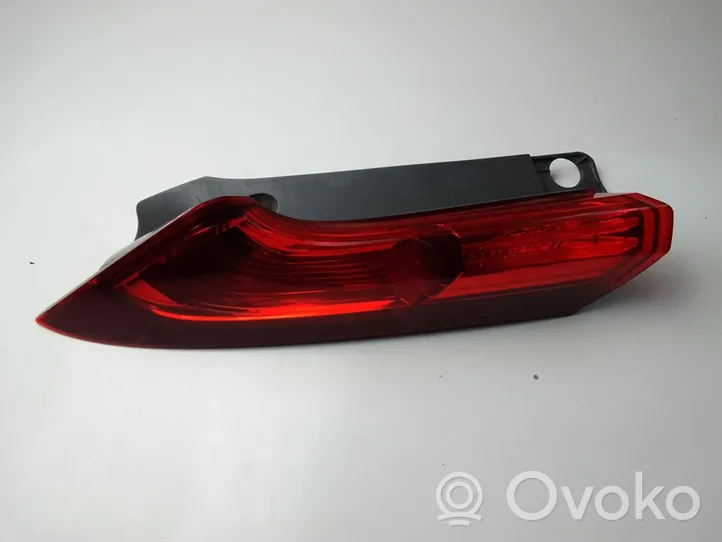 Honda CR-V Lampa tylna STANLEYW0706