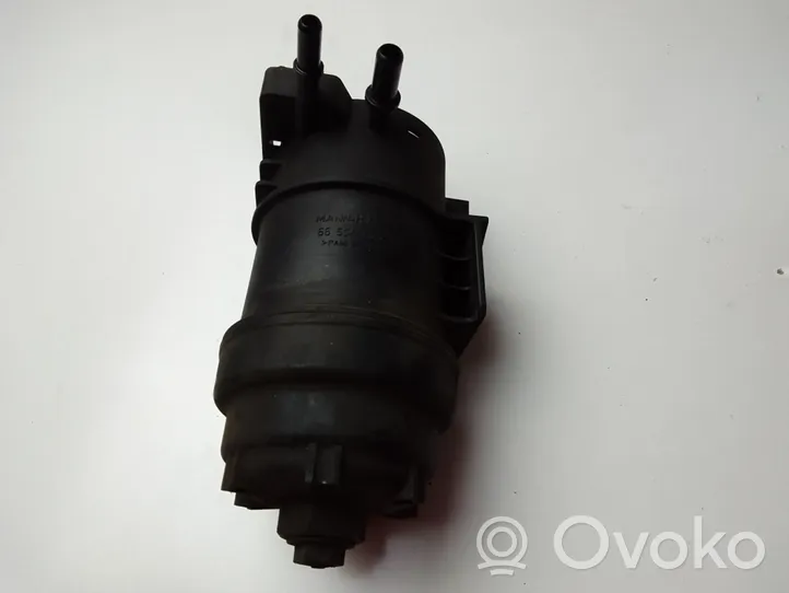 Volvo V60 Boîtier de filtre à carburant 31302682