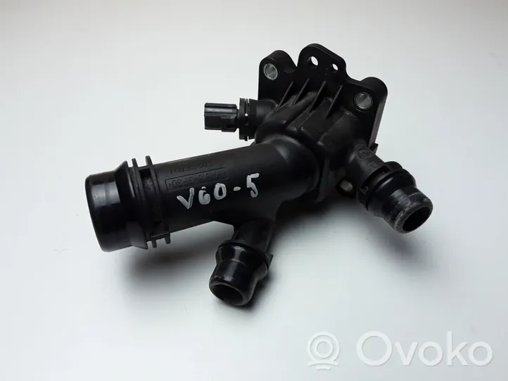 Volvo V60 Termostaatti 31293556