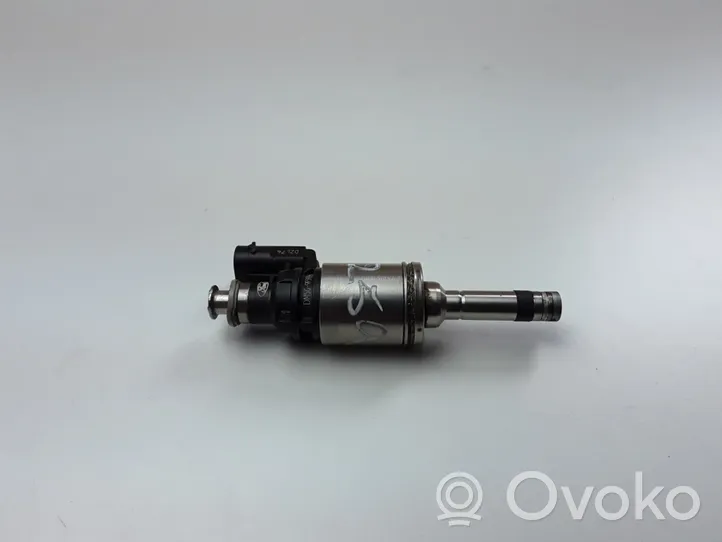 Ford Ecosport Injecteur de carburant DM5G9F593AB