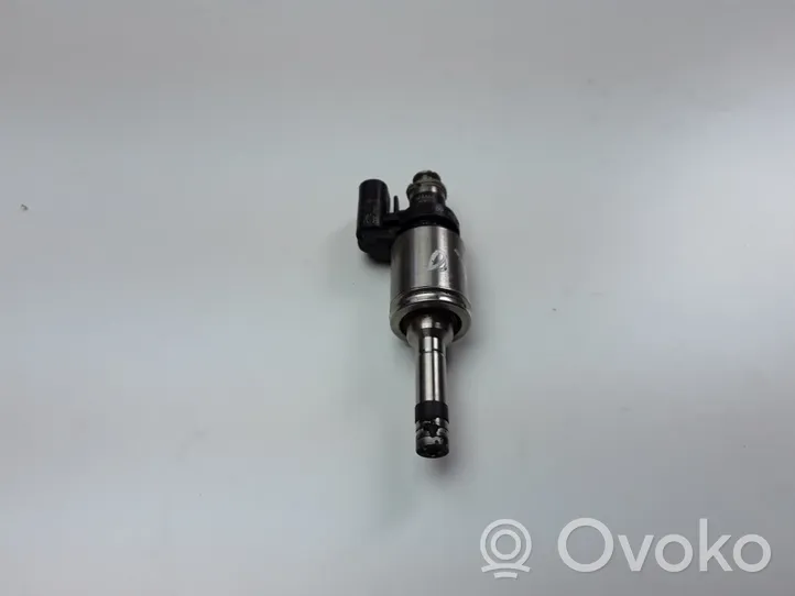 Ford Ecosport Injecteur de carburant DM5G9F593AB