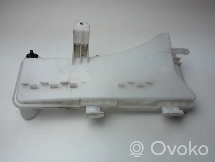 Opel Grandland X Réservoir de liquide lave-glace YP00066080