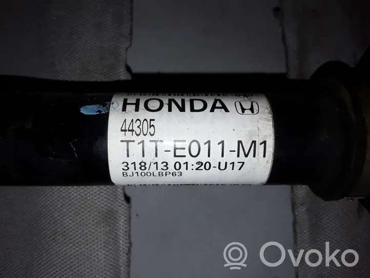 Honda CR-V Antriebswelle vorne T1TE011M1