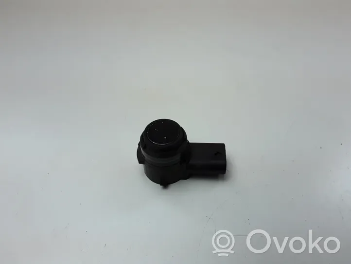 Volkswagen Golf VII Parking PDC sensor 5Q0919275B